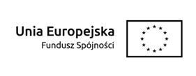 2017 SEKCJA I: ZAMAWIAJĄCY Uniwersytet Przyrodniczy we Wrocławiu, Krajowy numer identyfikacyjny 186700000, ul. ul. C.K. Norwida 25, 50-375 Wrocław, woj. dolnośląskie, państwo Polska, tel.