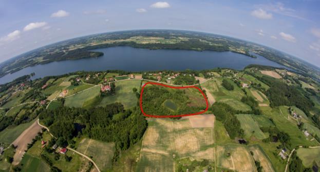 Raport okresowy za II kwartał 2016 r.