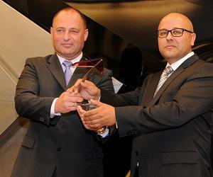 1. WSTĘP Zapraszamy do lektury raportu, w którym prezentujemy rezultaty naszych działań w drugim kwartale 2016r.