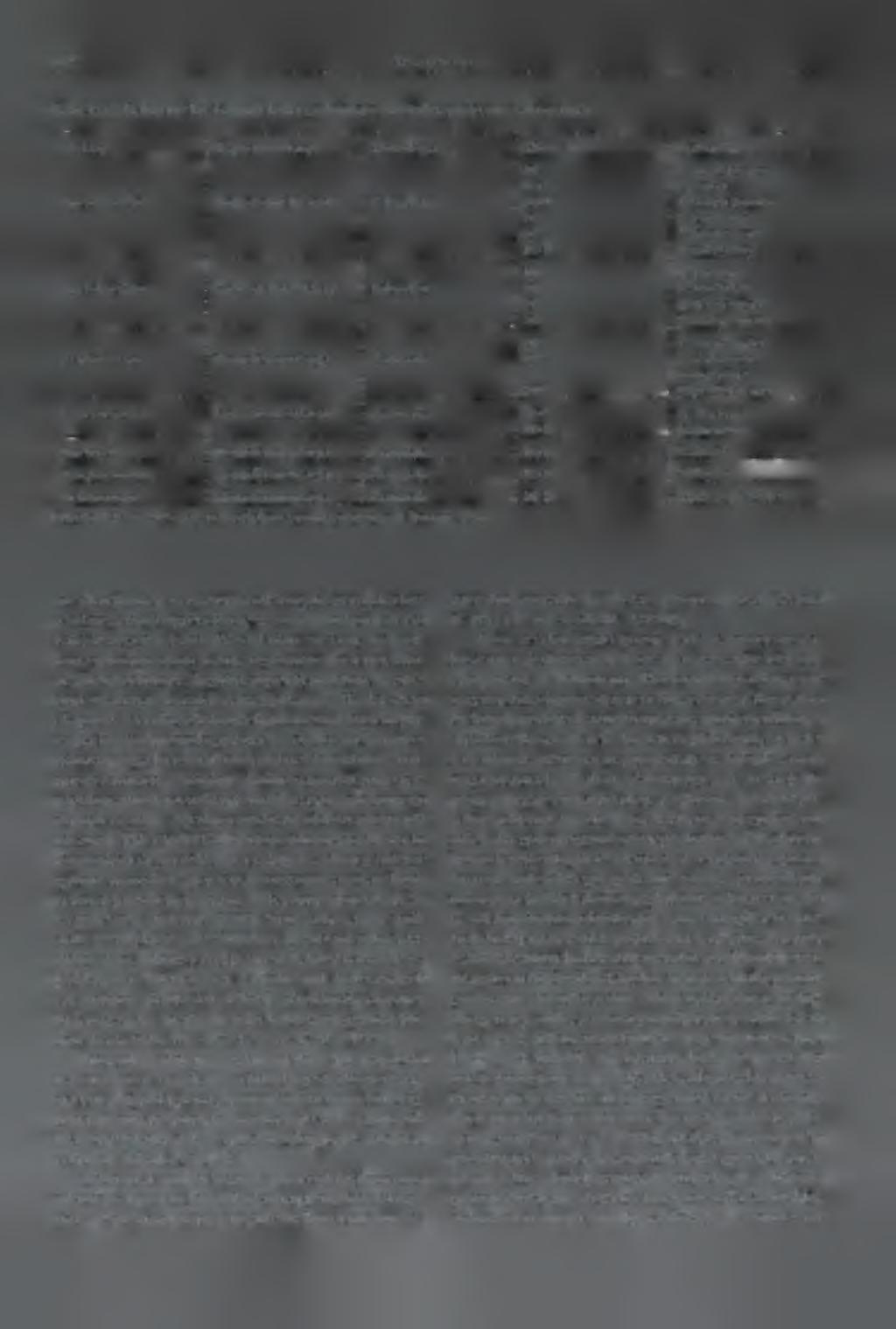 62 M a r e k S e l w e t Tabela 1. Bakterie kwasu mlekowego biorące udział w procesie zakiszania Rodzai Typ fermentacii Morfologia Mleczan Gatunek L. acidophilus L(+) L.