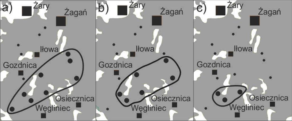 740 Dominik Jerz, Małgorzata Rajfur i Andrzej Kłos z gospodarstw domowych i lokalnych kotłowni. W 2010 r.