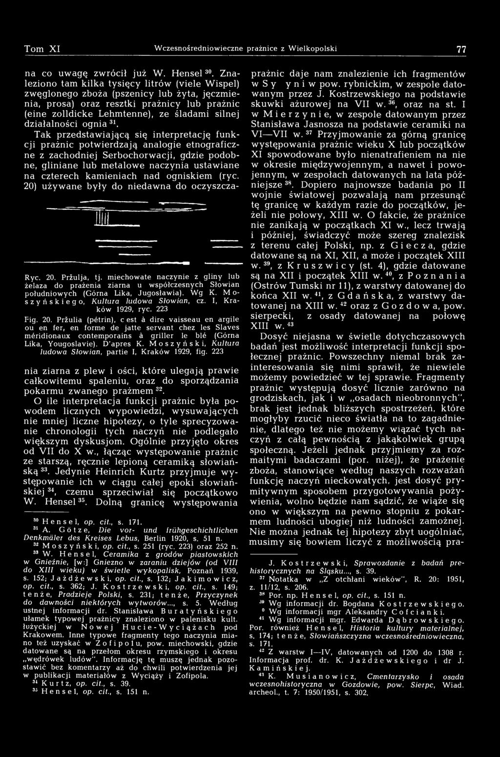 ognia 31.