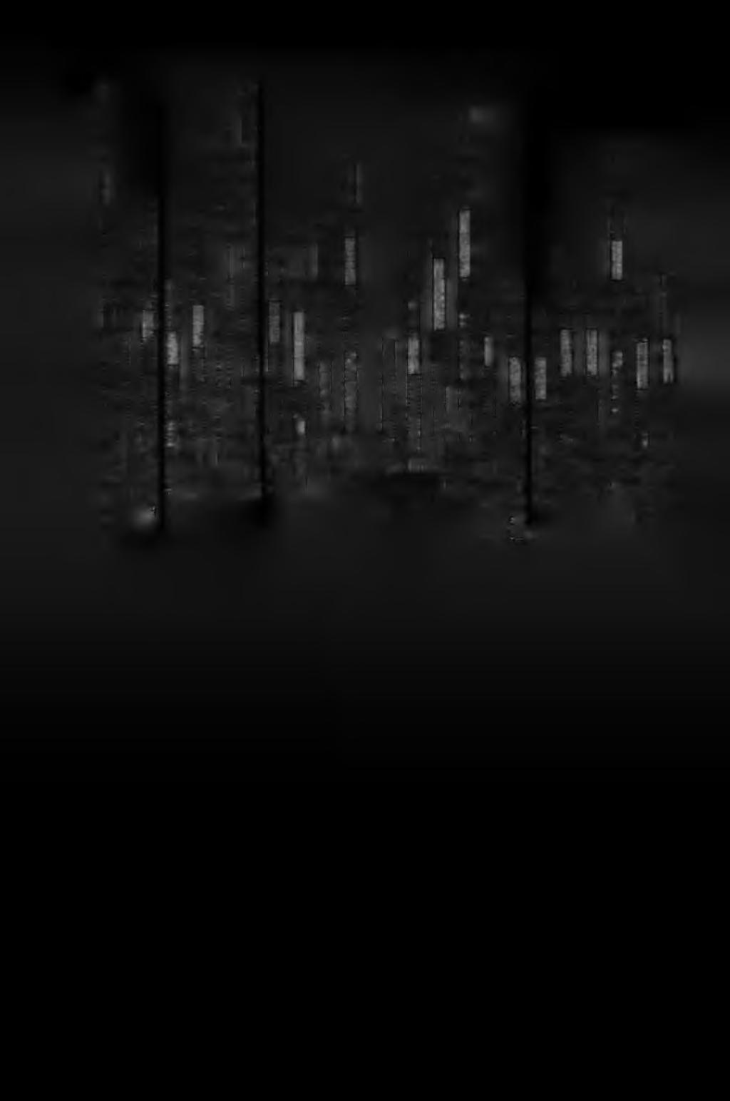 298 F. Maciak, S. Liwski 1800 26.Ж Gfębokość tv cm -Depth in cm Rys. 3.