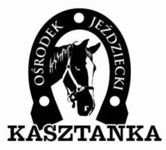 WYNIKI ZAWODÓW W SKOKACH PRZEZ PRZESZKODY OJ "KASZTANKA" SWATY - 8.08.06 Konkurs nr kl.
