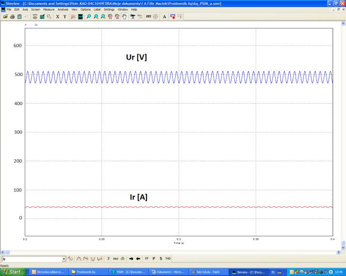 Rysunek 3.