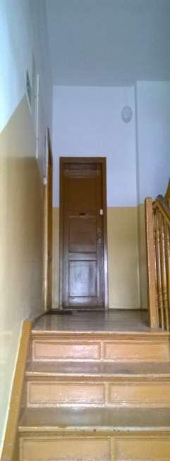 Adres nieruchomości : gmina St
