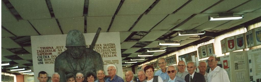 Wrocław 1999