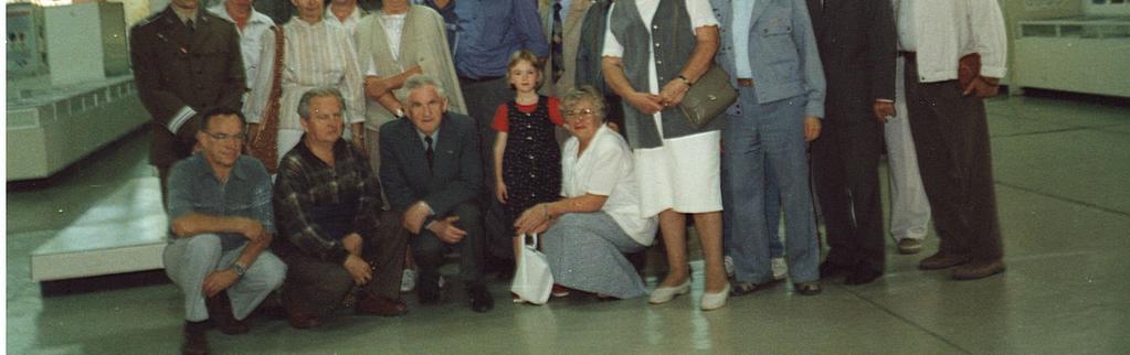 Sztandarami