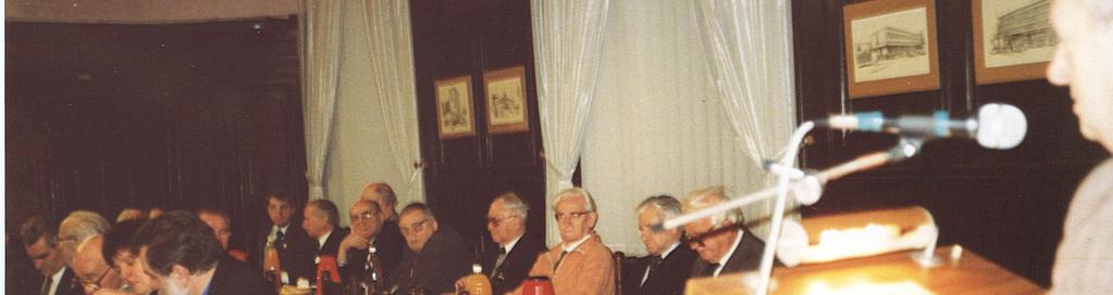 Skocznia narciarska w Harachowie Ponadto, wybrano 8-iu delegatów na XXX