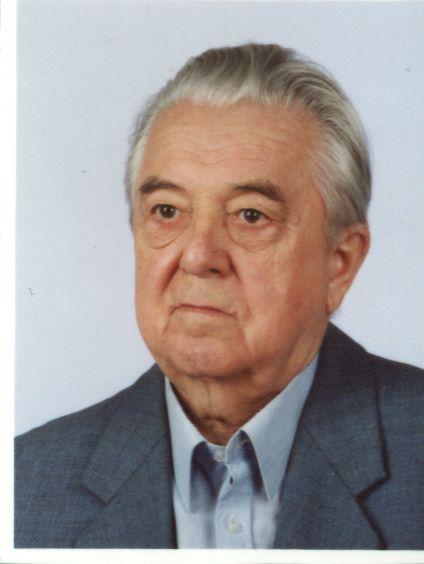 56. Żak Edward 50 17.06.