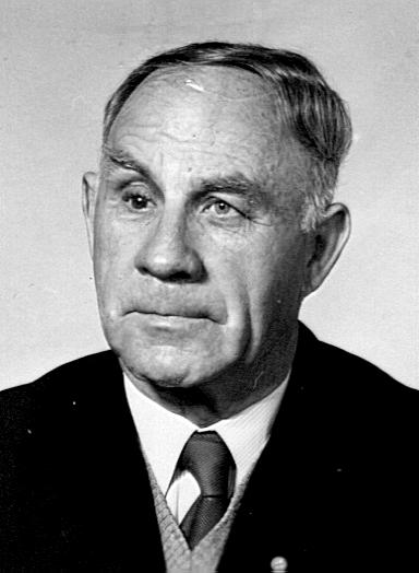 ZASŁUŻONY SENIOR PZITB 1. Bojanowski Jarosław 2.
