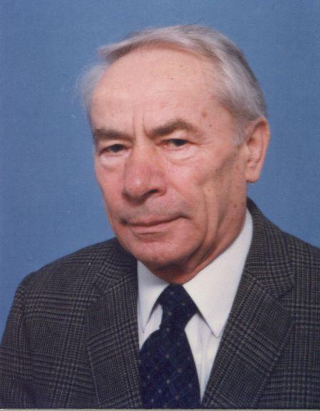 Władysław Kusiak 9. Konasiuk Stanisław 10.