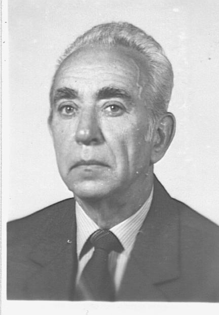 Do PZITB wstąpiła 1 czerwca 1958 r. (Koło nr 4 przy BPBK) gdzie przez wiele lat przynależności pełniła nw.