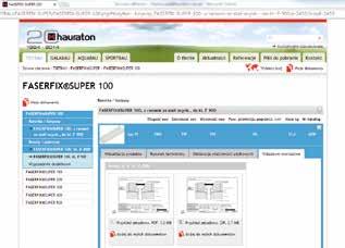 hauraton.com.