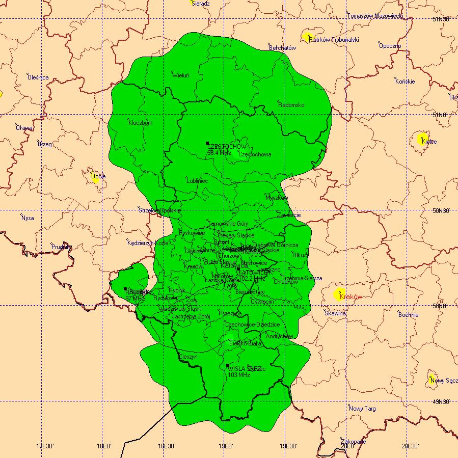 Warszawa, dnia 31 grudnia 2005 r.