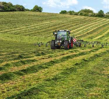 Wyposażenie standardowe i opcjonalne standardowe: opcjonalne: c FENDT 200 VARIO Specyfikacje techniczne. NAJCZĘŚCIEJ ZADAWANE PYTANIA WSZYSTKO NA TEMAT FENDT Co możemy dla Ciebie zrobić?