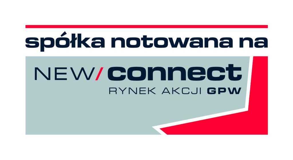 JEDNOSTKOWY RAPORT OKRESOWY III KWARTAŁ ROKU 2015 Tarnowiec, 13.11.2015 r. Raport Makora KHS S.A. za III kwartał roku 2015 został przygotowany zgodnie z aktualnym stanem prawnym w oparciu o Regulamin Alternatywnego Systemu Obrotu Zarządu Giełdy Papierów Wartościowych w Warszawie S.