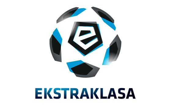 EKSTRAKLASA TERMINARZ- NIEDZIELA Kolejka I 08:30 5A..- 6C.. 08:43 6A..- 5C.. 08:55 5B..- 6B. Kolejka II 09:08 5A..- 6A.. 09:21 6C..- 6B.. 09:34 5C..- 5B.