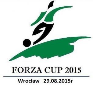 W trakcie turnieju, który stał na bardzo wysokim poziomie zarówno organizacyjnym jak i sportowym, nasi zawodnicy rozgrywali ciekawe i atrakcyjne dla oka mecze.