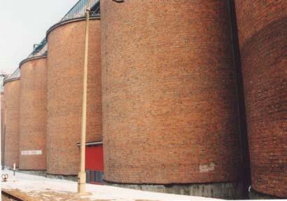 Przyk ł ady bada