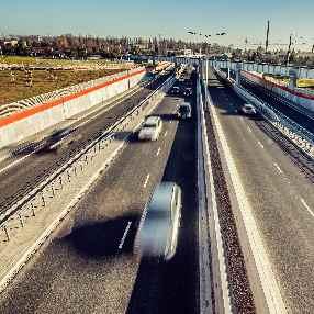Remonty chodników Duże inwstycje DUŻYCH INWESTYCJI 80