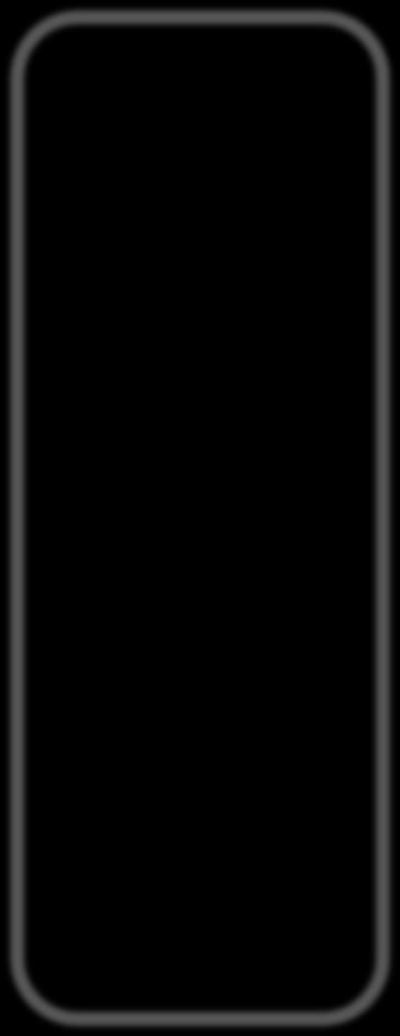 Badania z inhibitorami CDK4/6 PALOMA-1 PALOMA-2 MONALEESA-2 PALOMA-3 MONARCH-2 Projekt Faza II- 1.linia Faza III- 1.linia Faza III- 1.linia Faza III- 2.