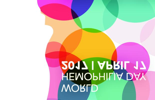 Lublin 3 czerwca br. odbyło się w hotelu Forum w Lublinie spotkanie chorych na hemofilię i pokrewne skazy krwotoczne oraz ich rodzin.