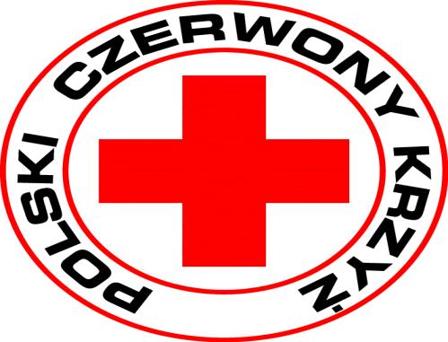 Polski Czerwony Krzyż (PCK) to najstarsza polska organizacja humanitarna będąca członkiem Międzynarodowego Ruchu Czerwonego Krzyża i Czerwonego Półksiężyca.