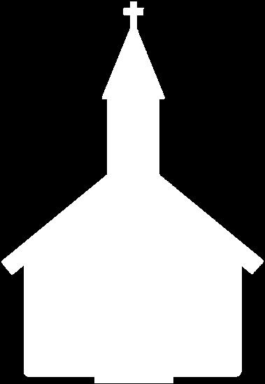 Who acts in the liturgy? In the liturgy it is the whole Christ (Christus Totus) who acts, Head and Body. As our High Priest he celebrates with his body, which is the Church in heaven and on earth.