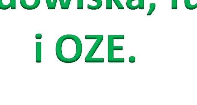 Kompleksowe zarządzanie firmą, w tym szkolenia personelu i wparcie doradcze biznesu, stanowią dla każdego pracodawcy duże wyzwanie.