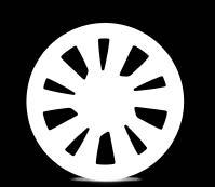 (cm³) 59 59 685 995 995 Moc maks. (KM przy obr.