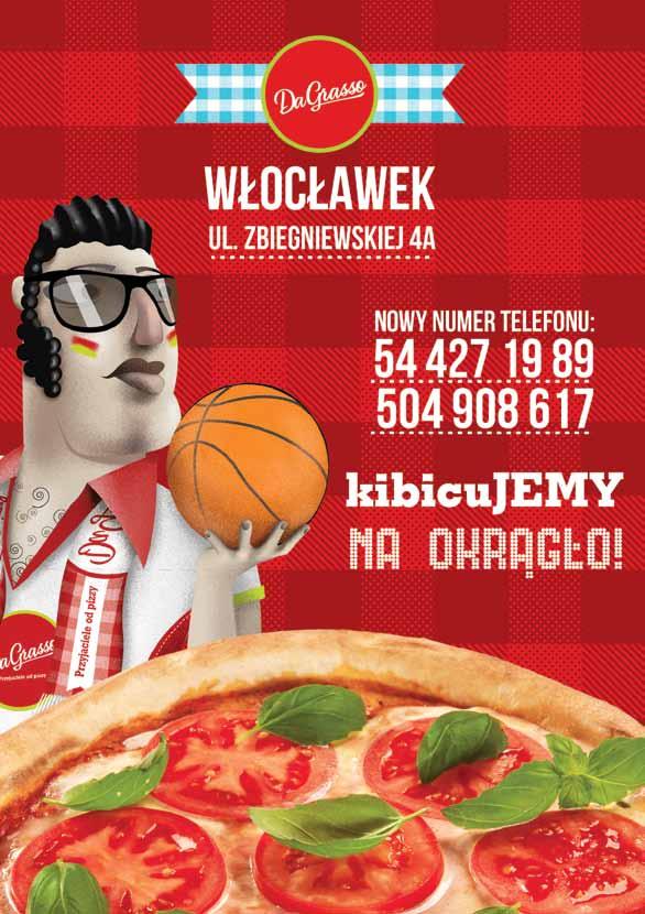 reklama