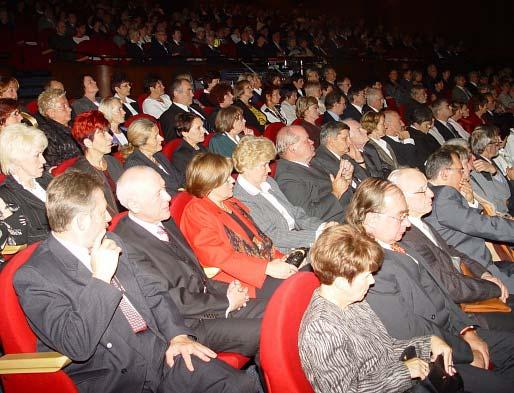 Brązowy Krzyż Zasługi Elżbieta Bekier mgr Barbara Borowiecka Bożena Gałkiewicz mgr Grażyna Gaszyńska Barbara Goryszewska Wiesław Kuszka Barbara Lachowska Zofia Nikodemska Bożena Orszanowska mgr