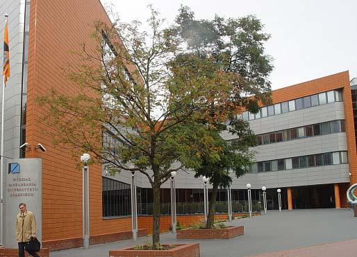 Janusz Hanke dr Janusz Iżycki prof. dr hab. Marek Jakubowski prof. dr hab. Jerzy Jankowski prof. dr hab. Marta Kieć-Świerczyńska dr Barbara Krysiak dr hab.