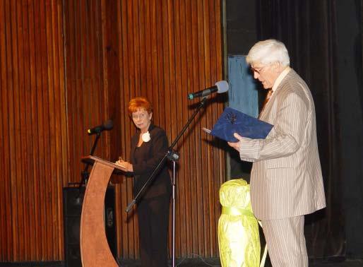 dr Małgorzata Kotwica, dr hab. Sylwia Kowalska, dr Jan Krajewski, Andrzej Krokos, prof. dr hab. Waldemar Lutz, dr Jadwiga Palus, dr hab.