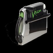 450 mm) (VR18) 819,00 zł 7,3 m (VR24) (sz. 75 x wys. 395 x dł.