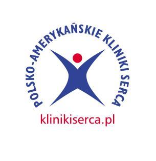 TRANSAKCJE NA RYNKU POLSKIM poziom krajowy (rynek prywatny) INWESTORZY BRANŻOWI Cel Inwestycyjny Inwestor Data Pakiet Liczba placówek Obszar działania Deal Value EV/EBITDA I-kar PAKS VI 2014