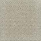 struktura 19,8x19,8x0,83 BAZO MOKA