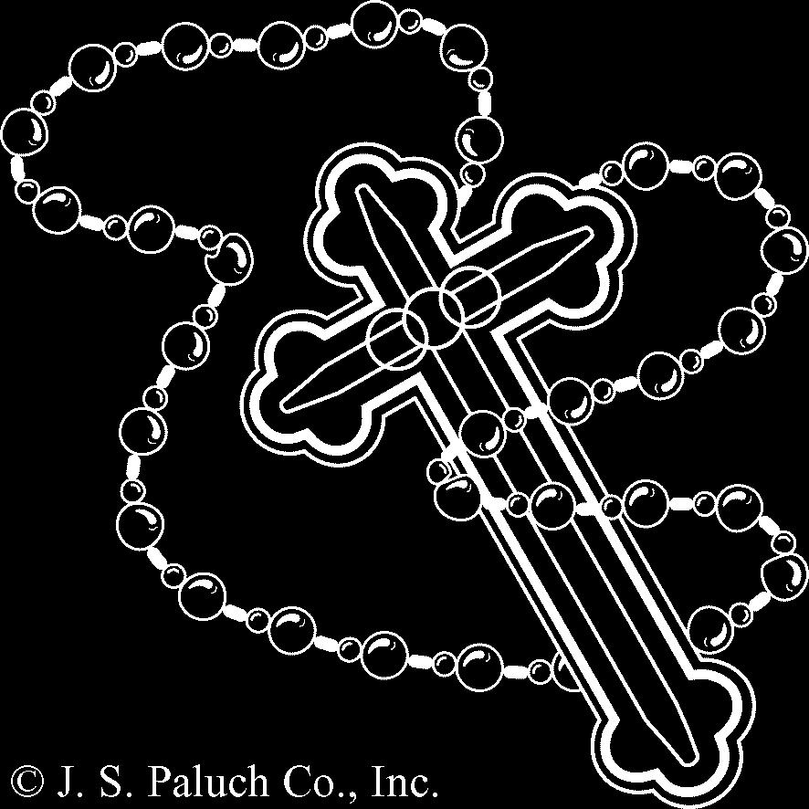 Twenty-sixth Sunday in Ordinary Time Page Three Polskie Nadzieje On Sunday October 8th, our parish will host a family band named Polskie Nadzieje from Windsor, Canada.