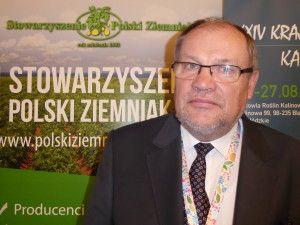 .pl https://www..pl podkreślają, że do 2050 r. ma zwiększyć się o 48,5%. W Azji, która jest kontynentalnym liderem produkcji tego warzywa, osiągnęła ona wartość 187 mln t, a do 2050 r.