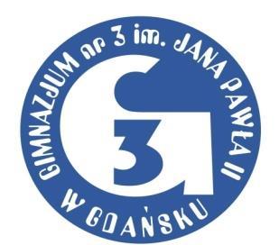 Szkolny Program Profilaktyki 2015 2018