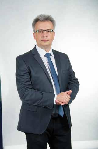 by ktokolwiek urodził się ze smykałką do handlu.