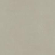 59,4x59,4  grey