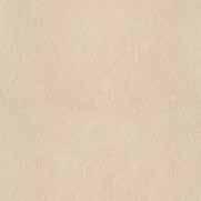 Dry River light grey 