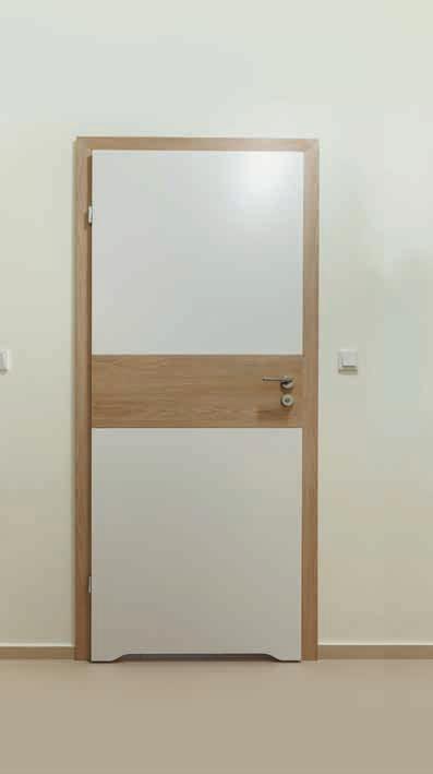 kolekcje