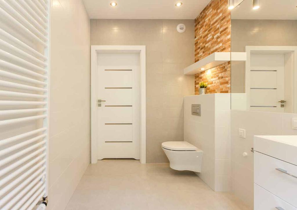 Brique White płytki ścienne 20x50 Brique Oxyde płytki ścienne 20x50 Brique Old płytki ścienne 20x50 Brique