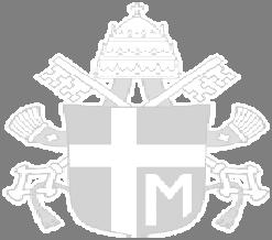 September 7, 2014 Parafia Pięciu Braci Męczenników Page 5 WEEKLY OFFERTORY 8/31/2014 TYGODNIOWA OFIARA 4:00 p.m. 7:30 a.m. 9:00 a.m. 11:00 a.m. Mailed-In TOTAL Number of Envelopes Returned - Ilość używanych kopert 43 22 26 48 15 154 Amount In Envelopes - Donacja z kopert $534.
