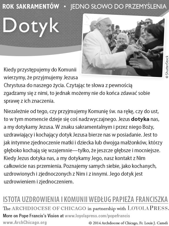 Page 6 Five Holy Martyrs Church September 7, 2014 23.