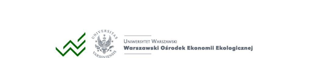 Wycena korzyści