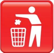 Scenariusz zmian możliwe do osiągnięcia cele Rozwiązanie problemu